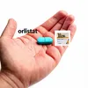 Ou acheter orlistat sandoz c